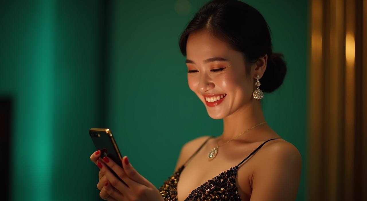 violetjp Mobile Home Screen Without App Pressure